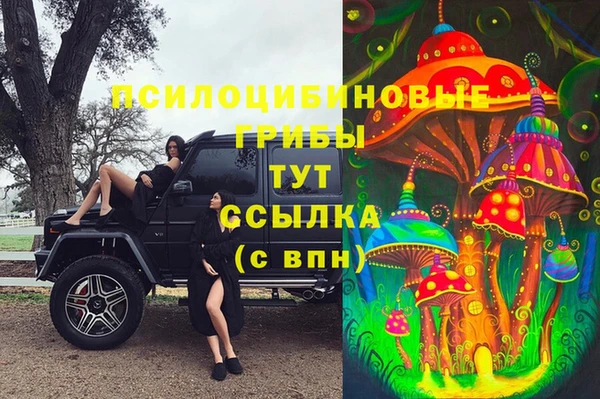 мефедрон мука Заводоуковск