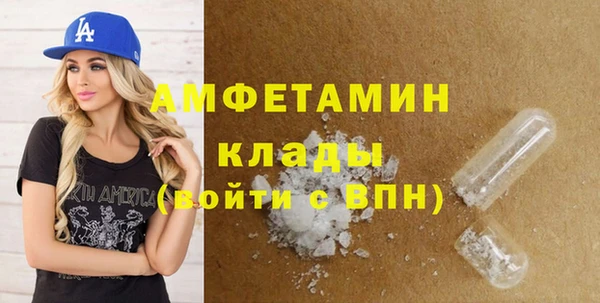 прущие грибы Зерноград