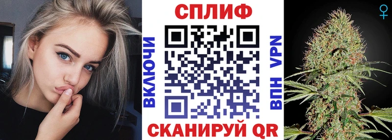 Шишки марихуана OG Kush где купить наркоту Рудня